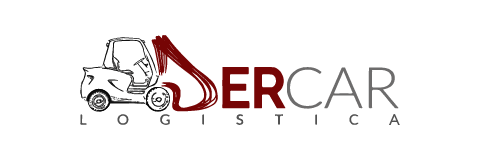 DerCar-logo-pos-480x160-01