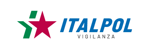 Italpol-logo-pos-480x160-01