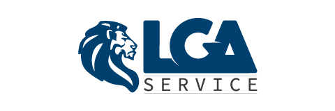 LGA-logo-pos-480x160-01