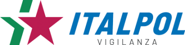 120-Italpol-Vigilanza-logo